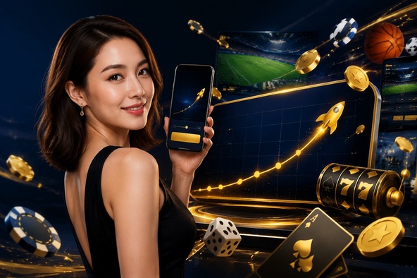 ais888
