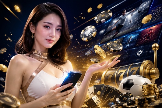ais888
