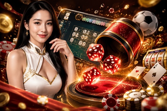 ais888