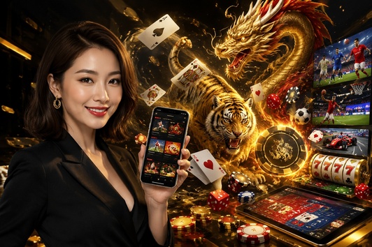 ais888