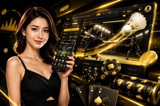 ais888