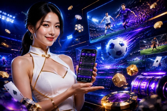 ais888