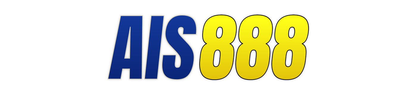 ais888